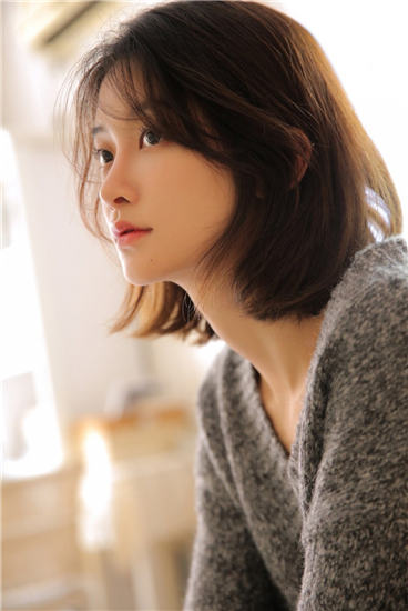 mv.gdcm.果冻传媒