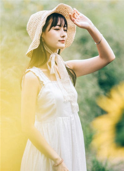 草莓丝瓜香蕉芭乐樱桃小蝌蚪最新版