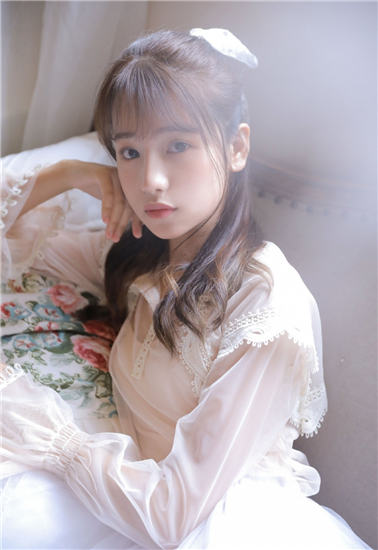 榴莲丝瓜黄瓜草莓向日葵苹果版