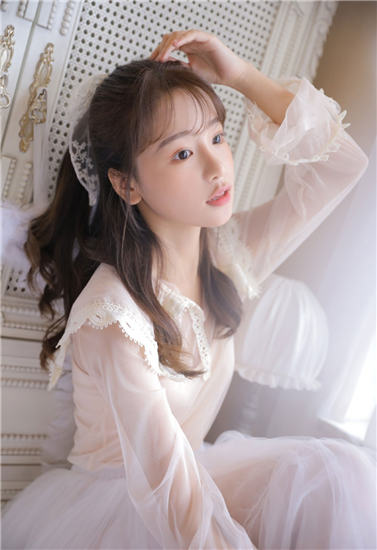 榴莲丝瓜黄瓜草莓向日葵苹果版