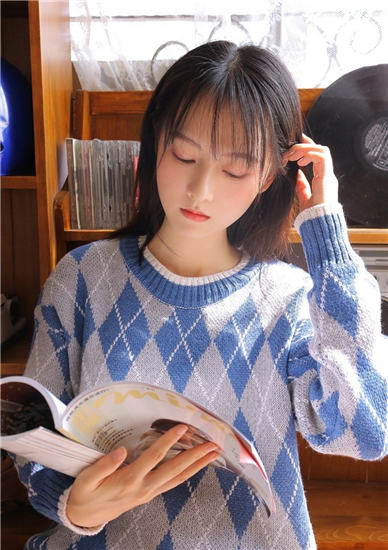 小蝌蚪草莓樱桃丝瓜绿巨人秋葵苹果版