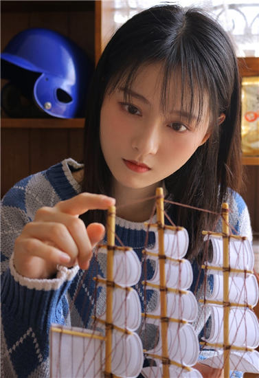 小蝌蚪草莓樱桃丝瓜绿巨人秋葵苹果版