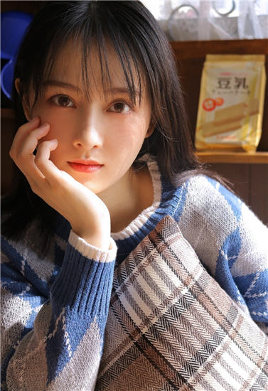 小蝌蚪草莓樱桃丝瓜绿巨人秋葵苹果版