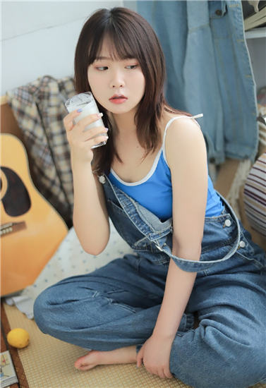 向日葵芭乐黄瓜小猪鸭脖Appios版