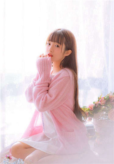 草莓秋葵菠萝蜜榴莲茄子视频最新版
