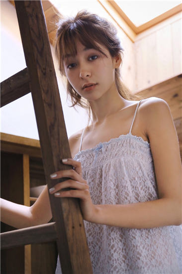 丝瓜草莓香草秋葵榴莲