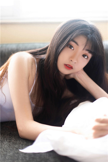 秋葵茄子丝瓜黄瓜榴莲大全