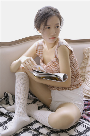 秋葵小蝌蚪榴莲富二代丝瓜合集正版