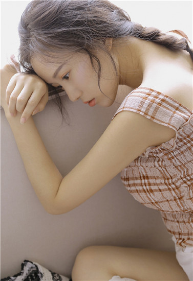 秋葵小蝌蚪榴莲富二代丝瓜合集正版