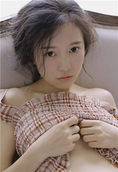 秋葵小蝌蚪榴莲富二代丝瓜合集正版