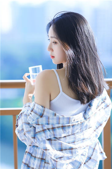 小猪丝瓜草莓秋葵芭乐绿巨人精简版