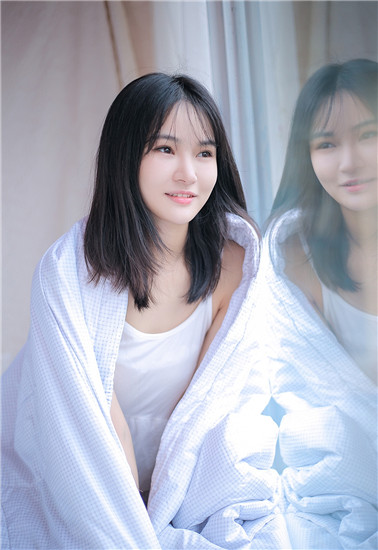 丝瓜草莓向日葵幸福宝奶茶最新版