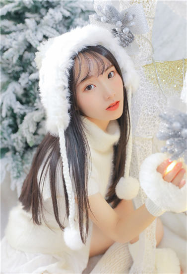 草莓榴莲向日葵丝瓜绿巨人无限制版