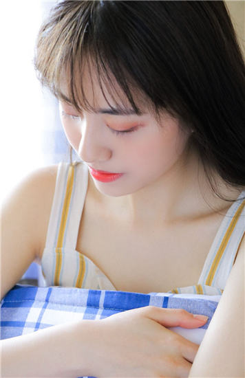 小猪草莓丝瓜深夜释放自己免费合集
