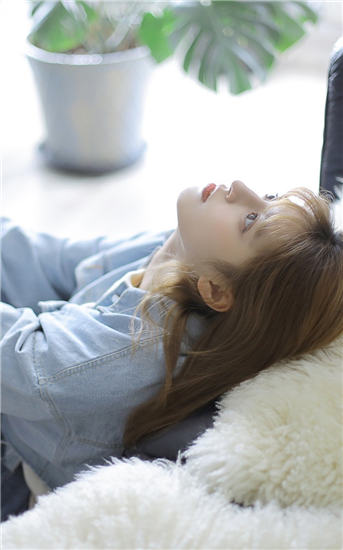 草莓丝瓜绿巨人色多多榴莲精简版