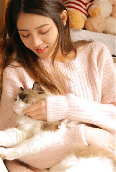 茄子香蕉黄瓜秋葵绿巨人草莓