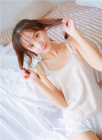 丝瓜黄瓜向日葵秋葵榴莲草莓新版
