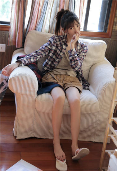 小蝌蚪榴莲丝瓜秋葵樱桃视频18