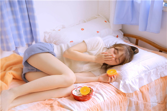 机对机软件免费软件视频