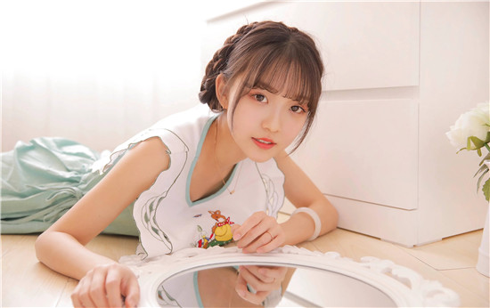 机对机软件免费软件视频