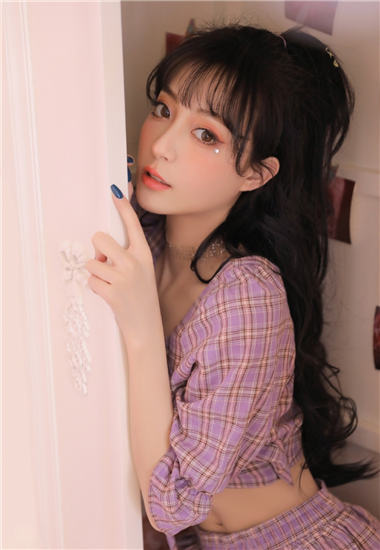 草莓视频免费精简版
