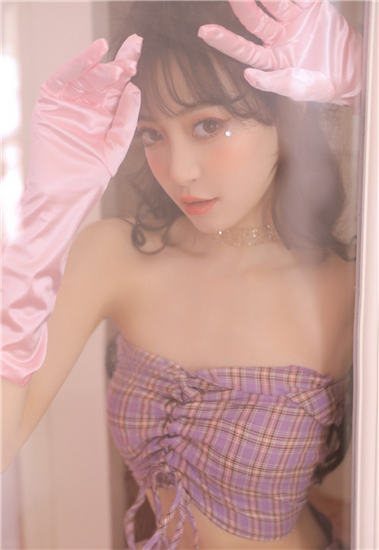 草莓视频免费精简版