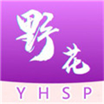 野花社区视频www了