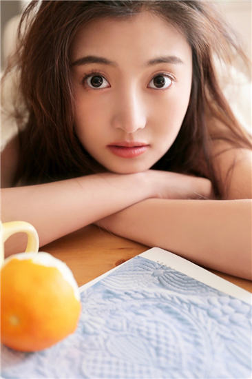 锕锕锕锕锕锕锕好痛xkd软件最新版
