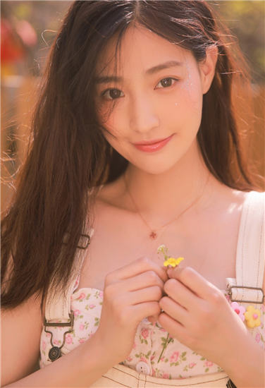 榴莲视频小蝌蚪视频秋葵视频
