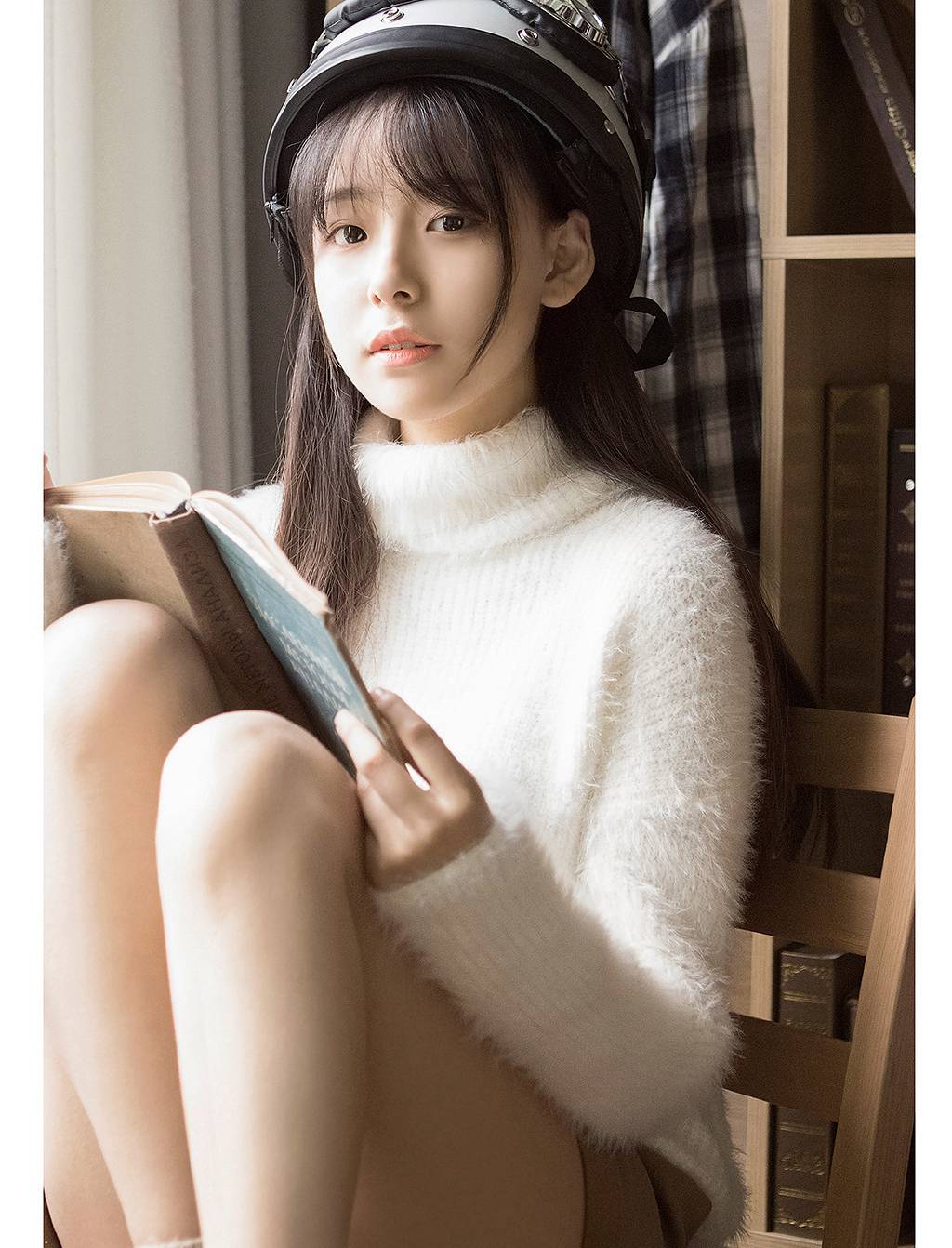 草莓香蕉绿巨人丝瓜榴莲