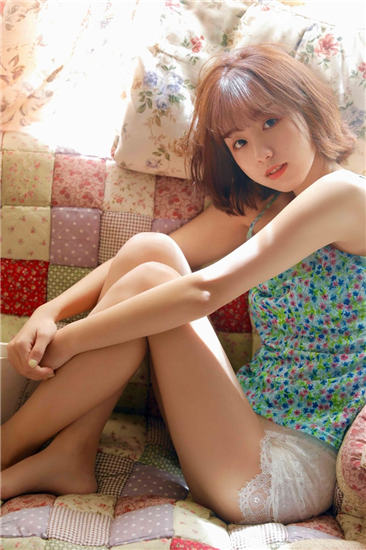 丝瓜草莓香蕉向日葵芭比小猪精简版