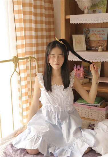 秋葵茄子丝瓜香瓜榴莲大全苹果精简版