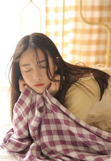 秋葵茄子丝瓜香瓜榴莲大全苹果精简版