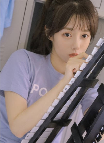 丝瓜草莓香蕉绿巨人幸福宝免费版