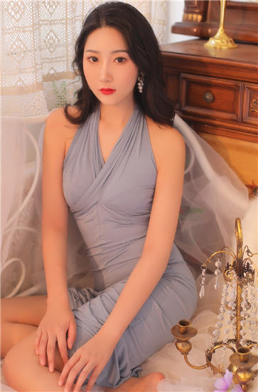 小猪鸭脖草莓视频幸福宝苹果版