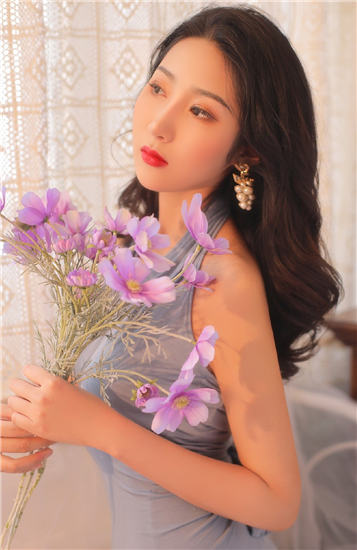 小猪鸭脖草莓视频幸福宝苹果版