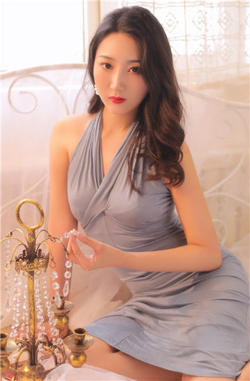 小猪鸭脖草莓视频幸福宝苹果版