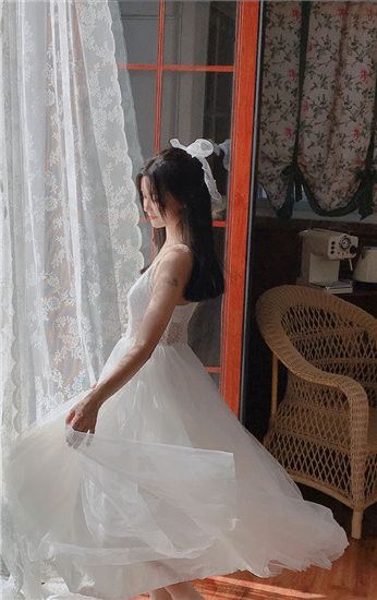 菠萝菠萝蜜视频官方成版人