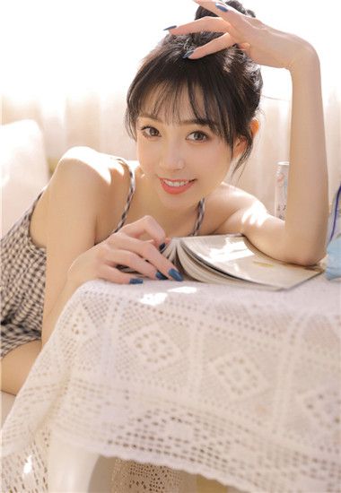 菠萝菠萝蜜视频官方成版人