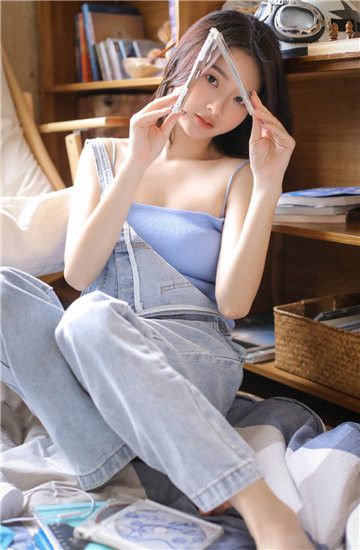 茄子视频破解免费版