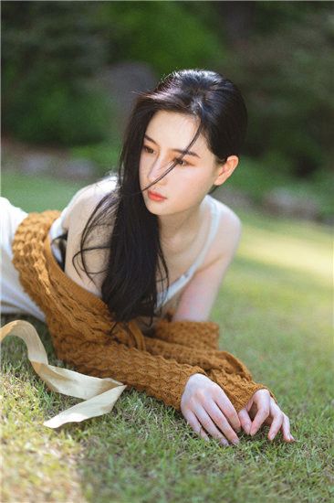茄子视频破解免费版