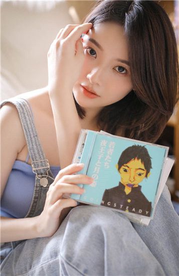 茄子视频破解免费版
