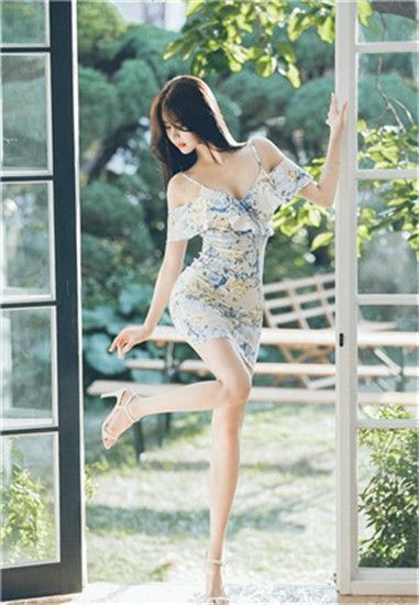 丝瓜视频无限观看免费版