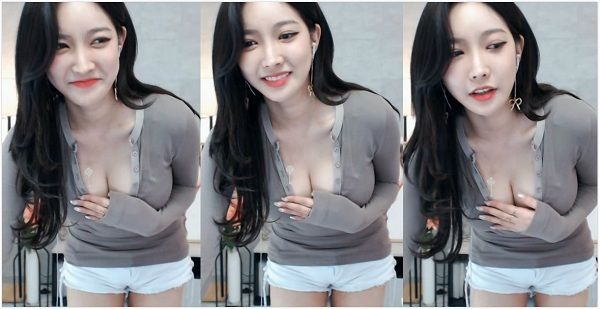 汤姆视频免费破解版