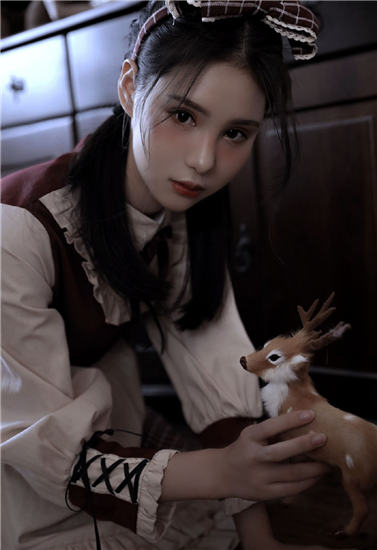 丝瓜秋葵APP深夜释放自己免费解锁版