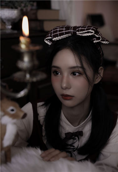 丝瓜秋葵APP深夜释放自己免费解锁版