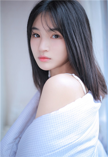 秋葵草莓丝瓜草莓绿巨人章最新版