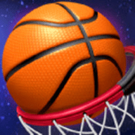 篮球世界模拟器手机版