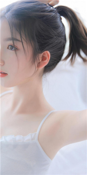 精品卡4卡5卡6卡7卡3卡免费