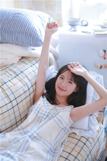 香蕉黄瓜丝瓜绿巨人樱桃榴莲最新版